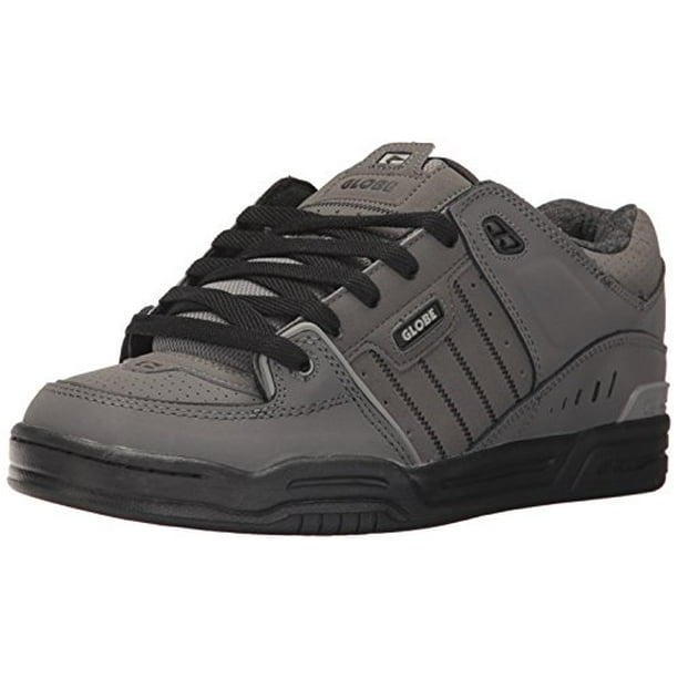 Globe Mens Skate Shoe